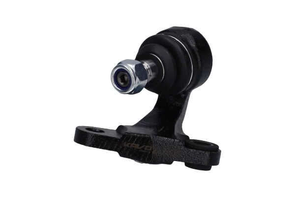 Kavo Parts SBJ-10115 Ball Joint