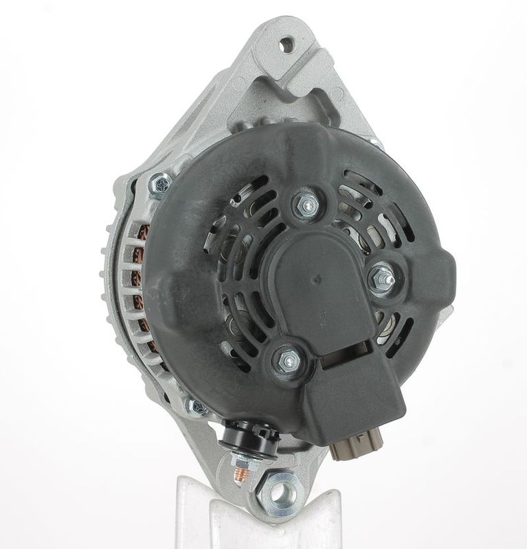 CEVAM 41159 Generatorius