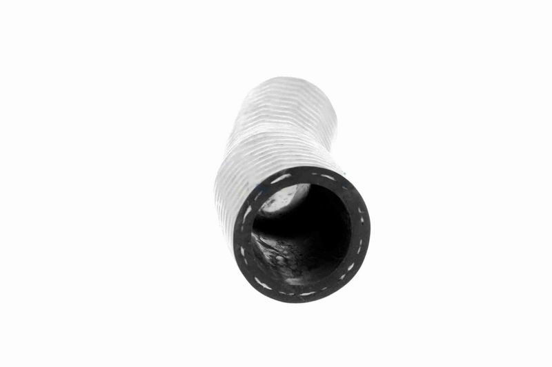 VAICO V20-3349 Radiator Hose