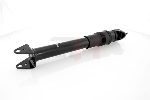 GH GH-333389 Shock Absorber
