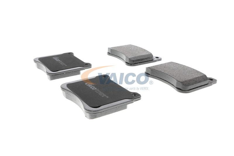 VAICO V30-8203 Brake Pad Set, disc brake