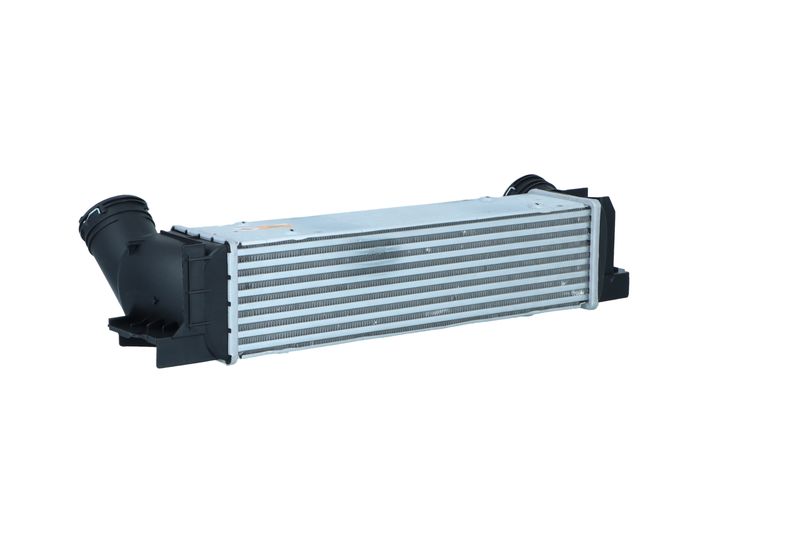 Kompressoriõhu radiaator, NRF 30386
