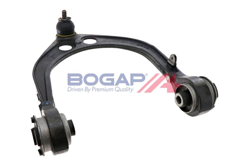 This part match OEM code: 4782666AC