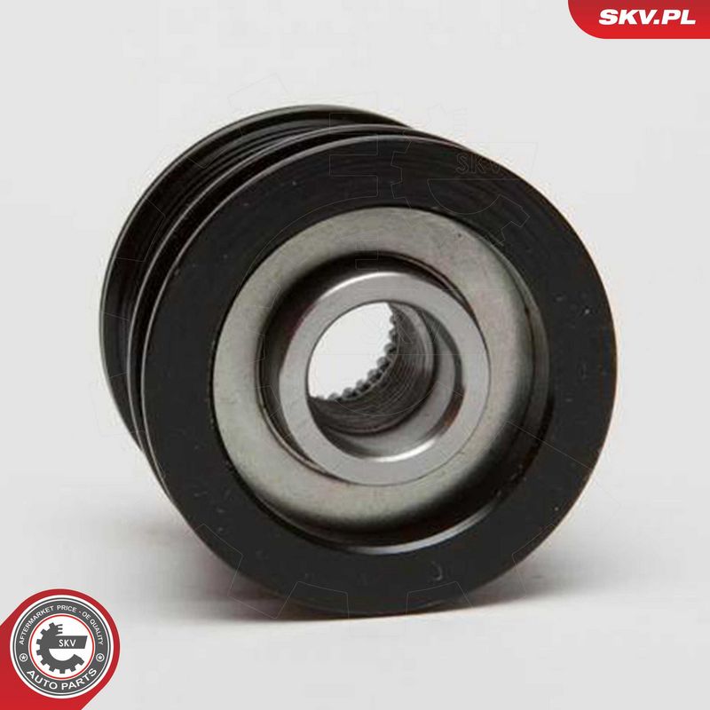 OEM код товара: 045903119