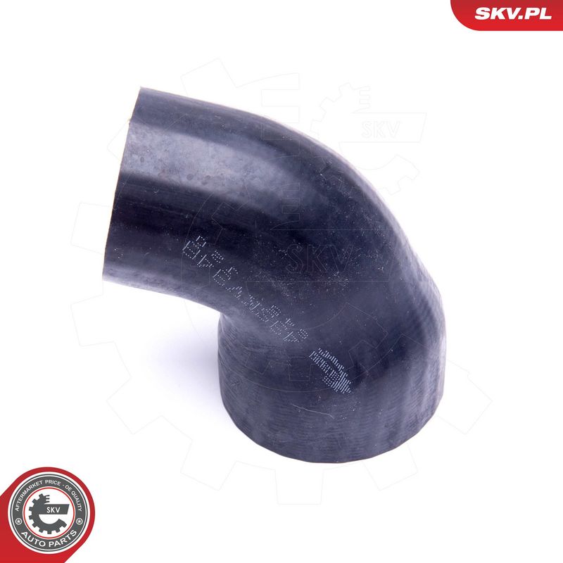 Laadimisõhu voolik, ESEN SKV 43SKV348