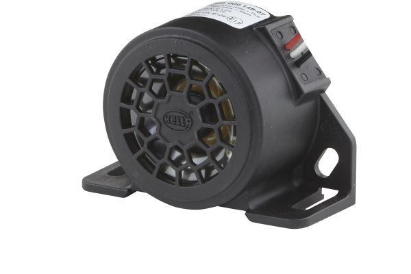 Výstražný systém pro couvání 3SL 009 148-071