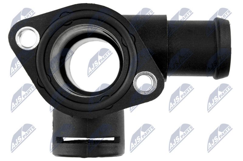 NTY CTM-AU-003 Coolant Flange