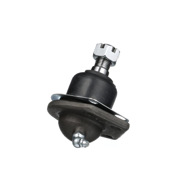 OEM код товара: 22156882