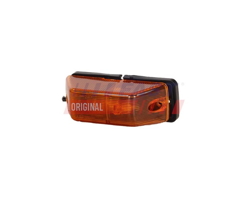 Suunatuli, FAST FT87346