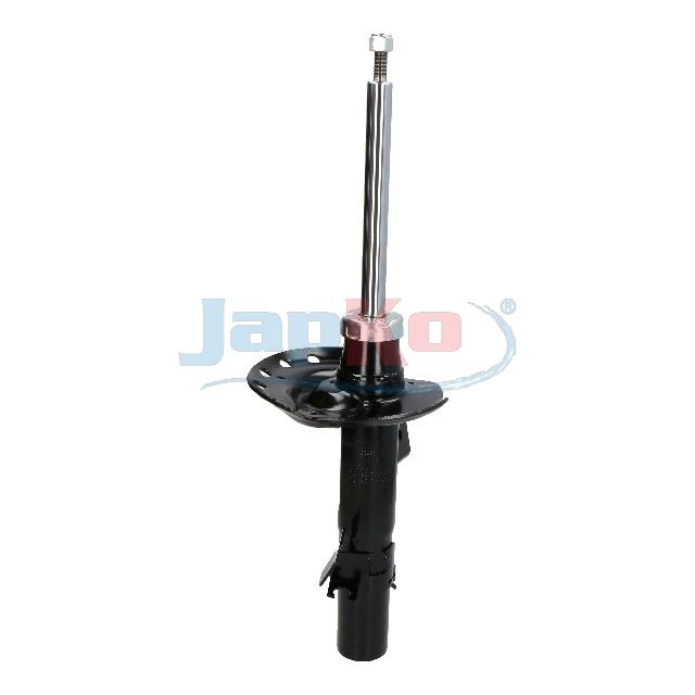 Amort, JAPKO MJ01050