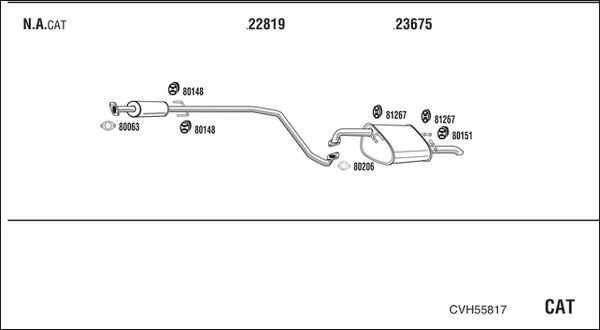 CVH55817_5228485.JPG