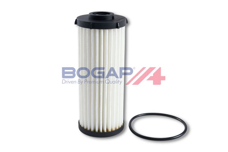 This part match OEM code: 0BH325183B