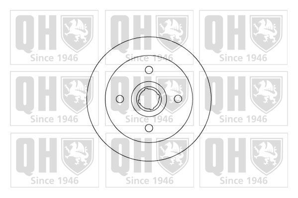 QH_BDC5069.JPG