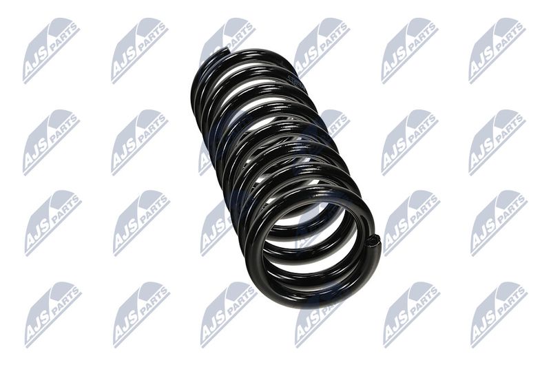 OEM код товара: 52089763AE