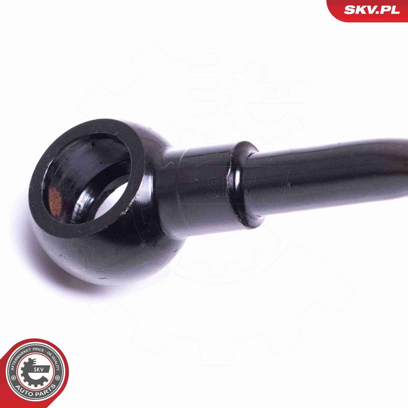 ESEN SKV 10SKV948 Hydraulic Hose, steering