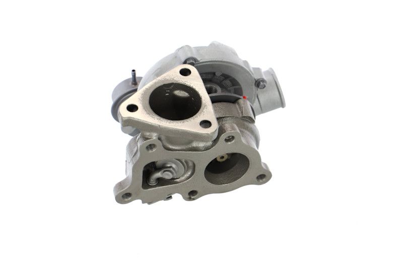 REMANTE 003-001-001426R Turbokompresorius