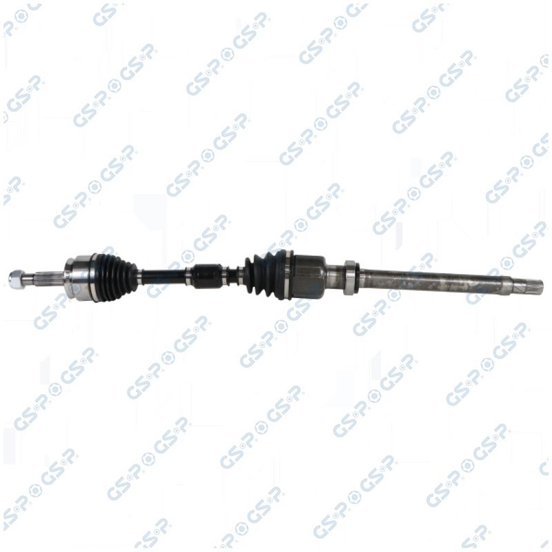 OEM код товара: 3815A188