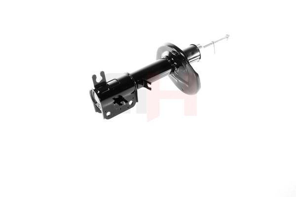 GH GH-355005V Shock Absorber
