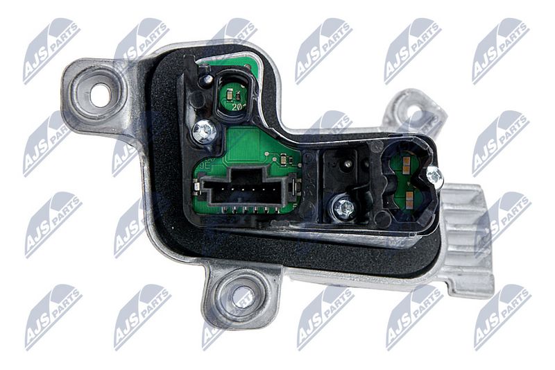 Juhtseade, valgustus, NTY EPX-BM-045