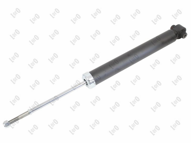 OEM код товара: 4853005391