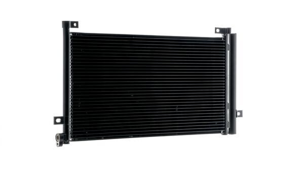  AC74000S