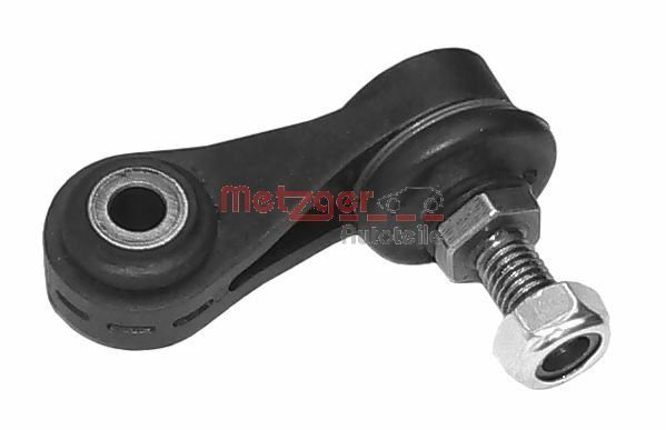 METZGER AUTOTEILE 53004818 - Link/Coupling Rod, stabiliser bar