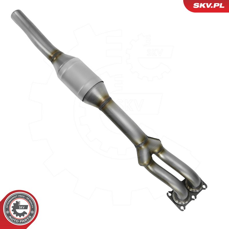 Prekės atitinka OEM kodą: 1J0254508PX