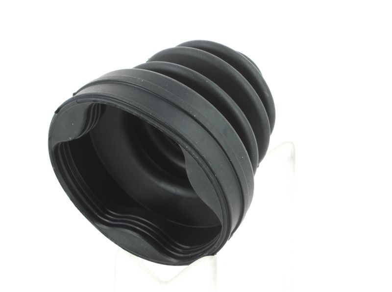 CEVAM 1545 MASUMA V-Belt