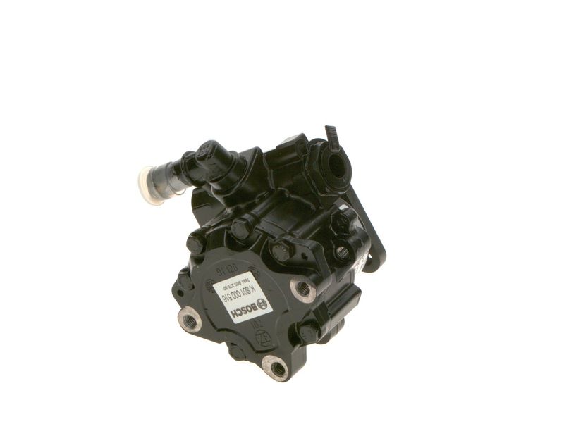 BOSCH KS00000546 Hydraulic Pump, steering