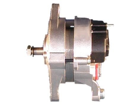 AG0165.JPG