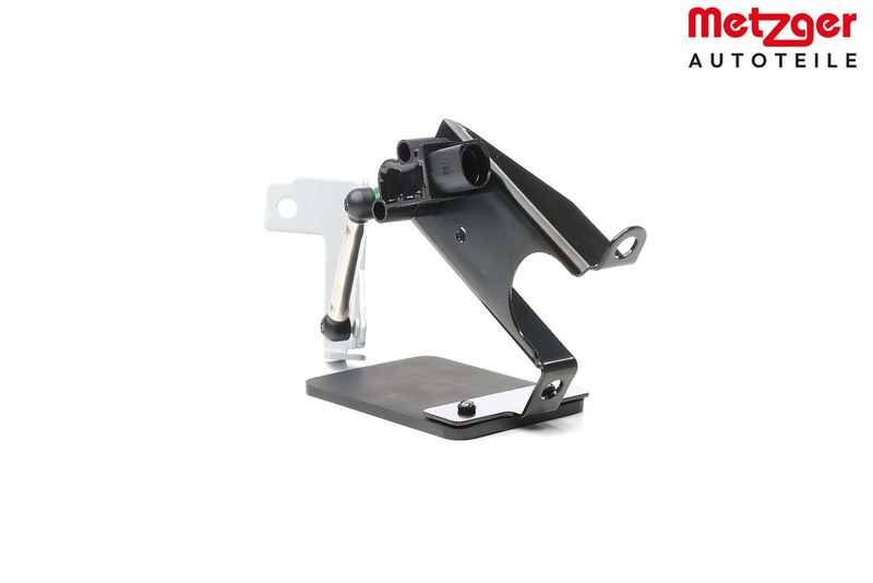 METZGER AUTOTEILE 0970020 Sensor, headlight levelling