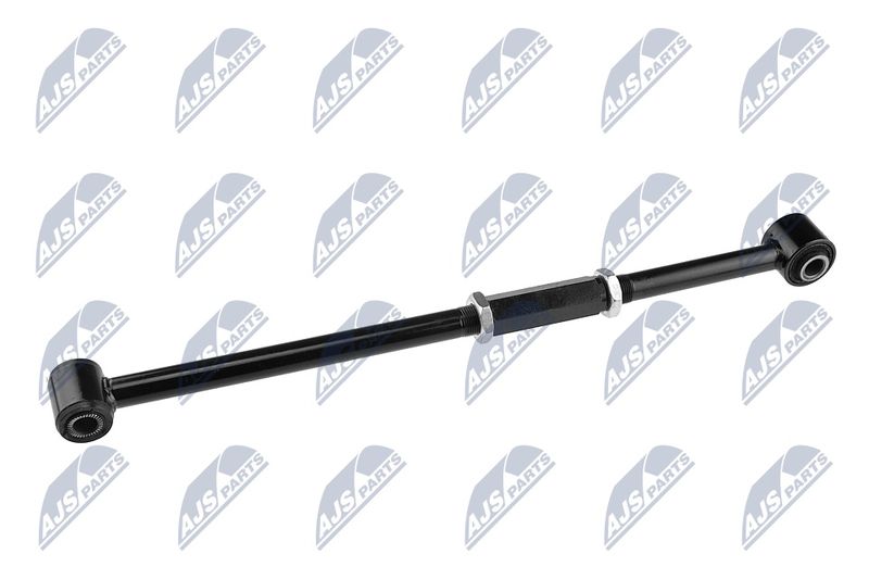 NTY ZWT-KA-320 Control/Trailing Arm, wheel suspension
