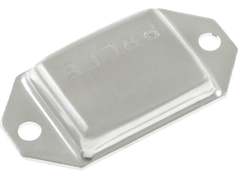 OEM код товара: 23500-99010