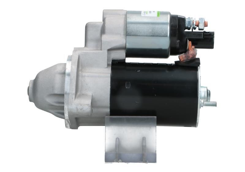 BV PSH 200.540.092.010 Starter