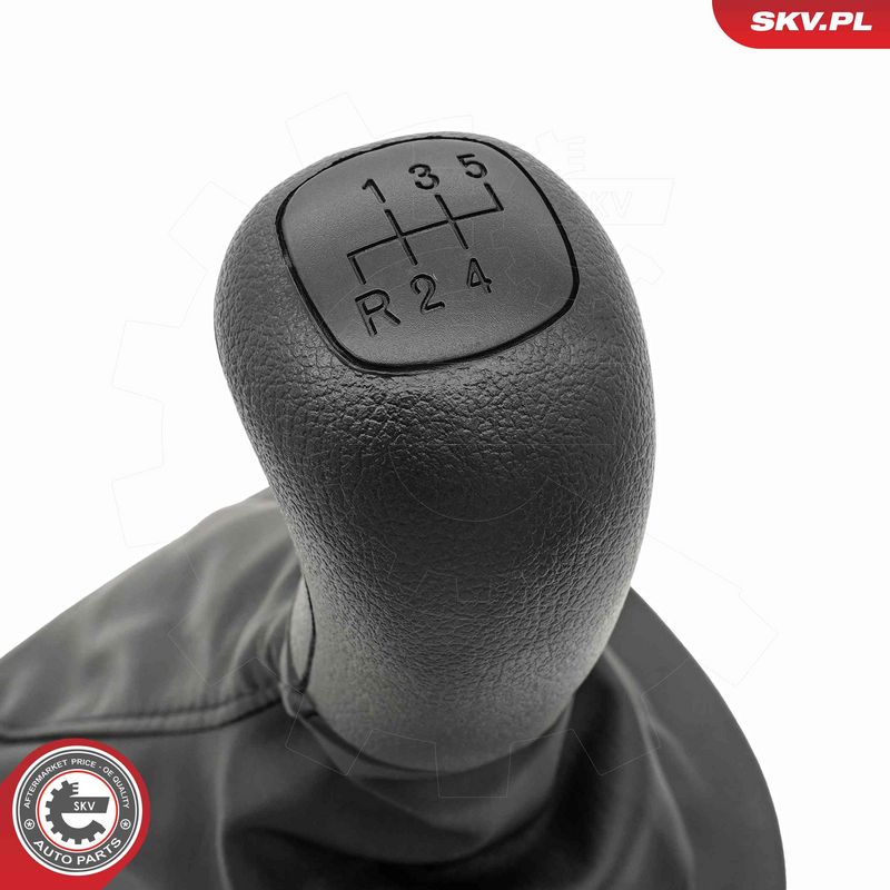 Käigukanginupp, ESEN SKV 63SKV525