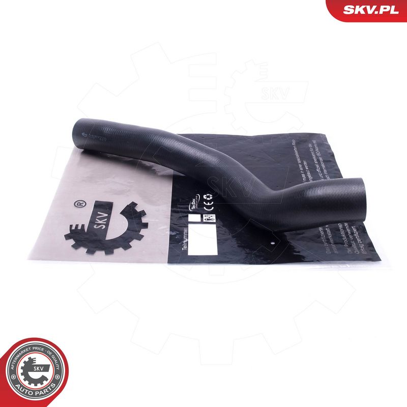 Laadimisõhu voolik, ESEN SKV 54SKV228