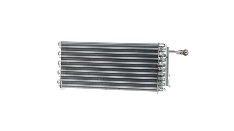 Product Image - Verdamper, airconditioning - AE198000P - MAHLE