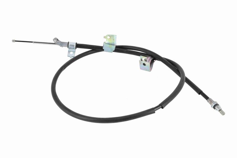 ACKOJA A38-30045 Cable Pull, parking brake