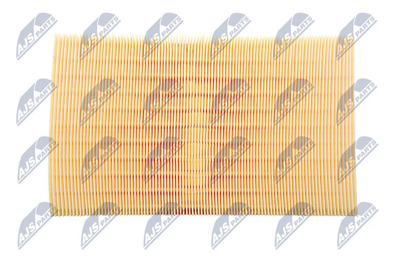 NTY FAF-VW-070 Air Filter