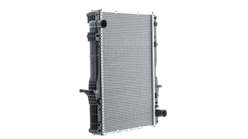 Product Image - Radiateur - CR1170000P - MAHLE