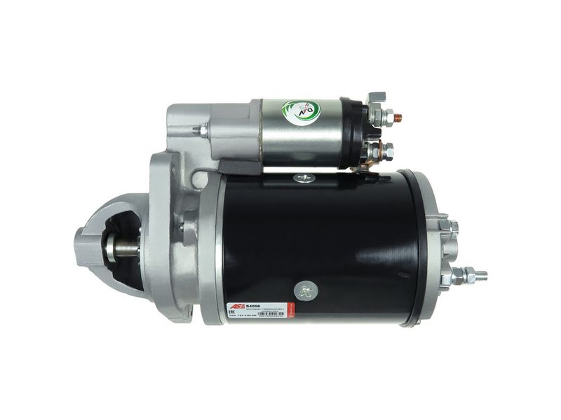 AS-PL S4006 Starter