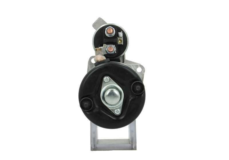 BV PSH 500.504.093.010 Starter