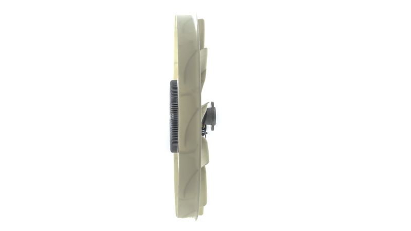 Product Image - Koelventilatorwiel - CFF527000P - MAHLE