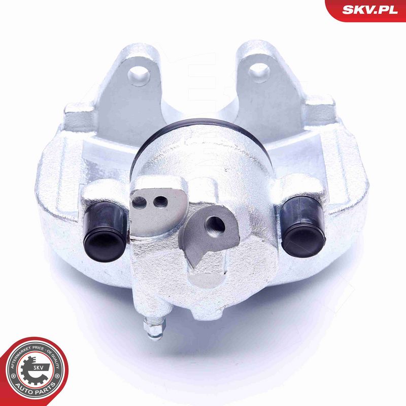 ESEN SKV 45SKV312 Brake Caliper