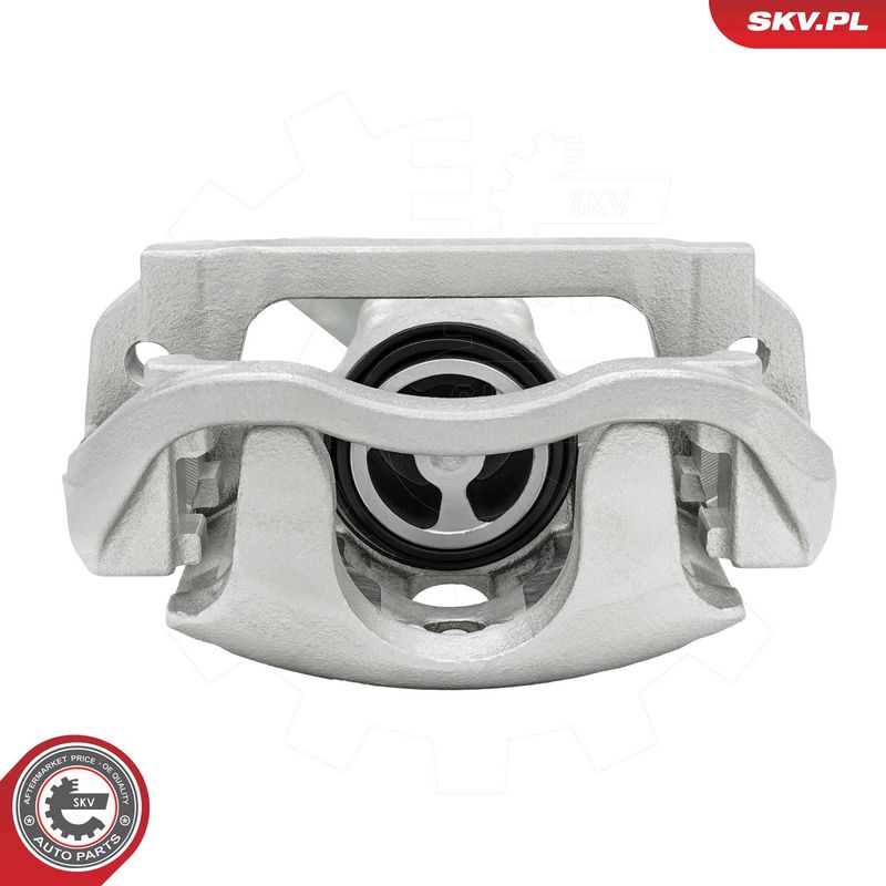 Pidurisadul, ESEN SKV 78SKV924
