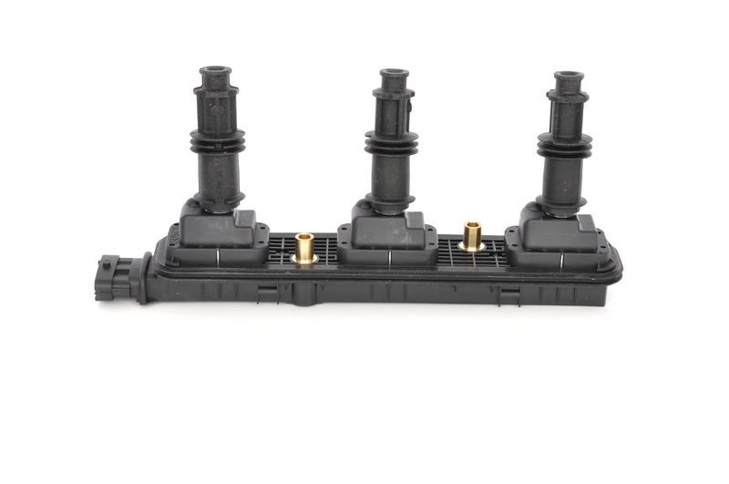 BOSCH 0 221 503 026 Ignition Coil