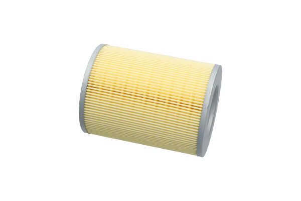 AMC Filter NA-266 Air Filter