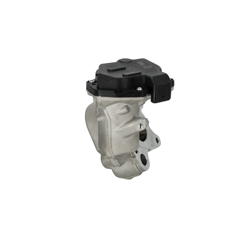 NISSENS 98243 EGR Valve