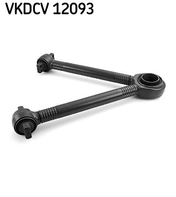 SKF VKDCV 12093 Control/Trailing Arm, wheel suspension