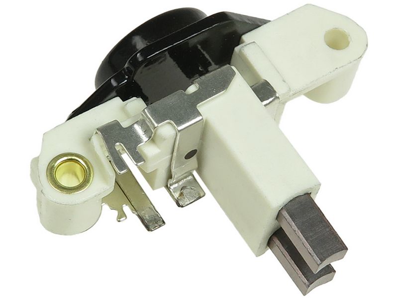Generaatori pingeregulaator, AS-PL ARE0011